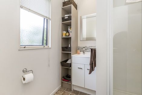 Photo of property in 39 Horseshoe Bush Road, Dairy Flat, Albany, 0794