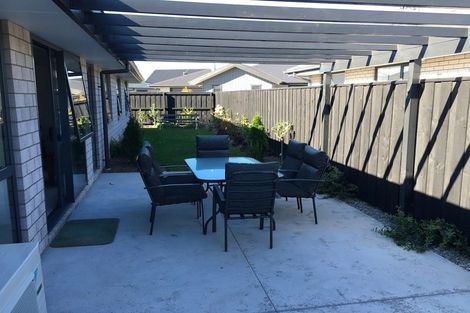 Photo of property in 96 Sunline Avenue, Lincoln, 7608