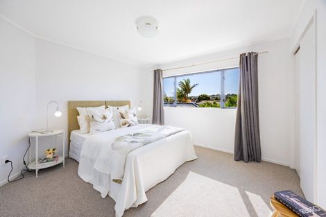 Photo of property in 7a Latham Street, Napier South, Napier, 4110