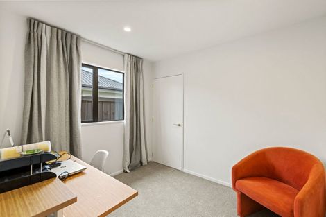 Photo of property in 25 Millhaven Place, Casebrook, Christchurch, 8051