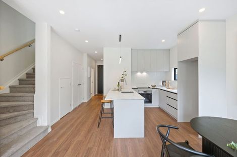 Photo of property in 8/36 Woodside Road, Massey, Auckland, 0614