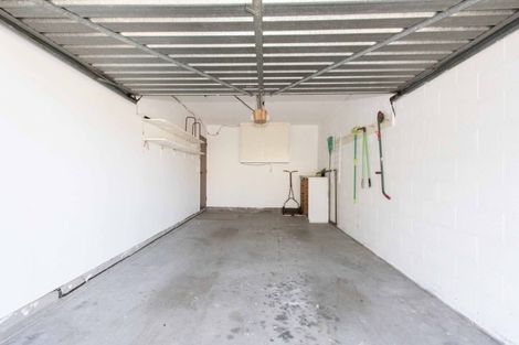 Photo of property in 13 Main South Road, Sockburn, Christchurch, 8042