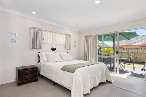 Photo of property in 84 Russley Drive, Mount Maunganui, 3116