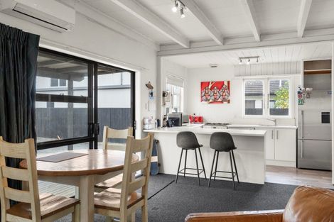 Photo of property in 46 Valley Road, Mount Maunganui, 3116