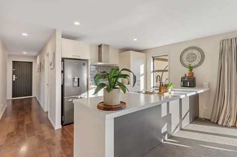 Photo of property in 30 Ledbury Drive, Rolleston, 7615