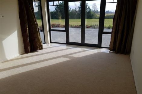 Photo of property in 199 Johns Road, Rangiora, 7400