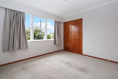 Photo of property in 20 Oban Avenue, Glenview, Hamilton, 3206