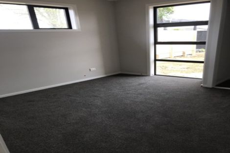 Photo of property in 6u1 Church Road, Pukete, Hamilton, 3200