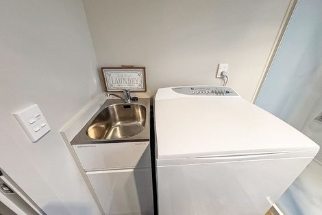 Photo of property in 5a Marine Parade North, Foxton Beach, Foxton, 4815