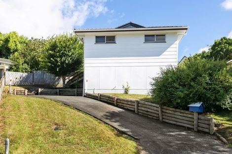 Photo of property in 14 Sunburst Lane, Torbay, Auckland, 0630