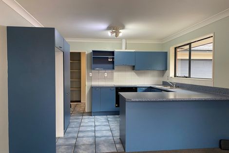 Photo of property in 105a Peverel Street, Riccarton, Christchurch, 8041