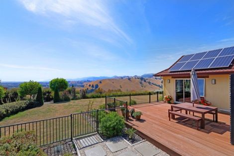 Photo of property in 23a Matariki Street, Broad Bay, Dunedin, 9014