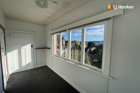 Photo of property in 7 Tahuna Road, Tainui, Dunedin, 9013