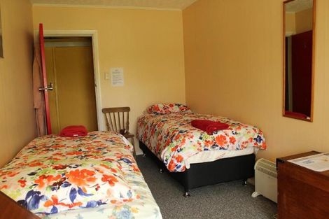 Photo of property in 8 Hilton Street, Blackball, 7804