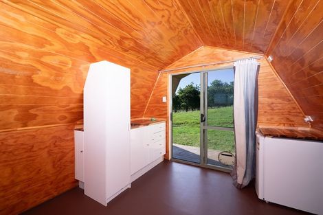 Photo of property in 10 Montrose Road, Kerikeri, 0293