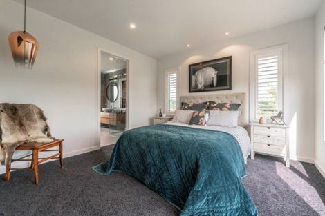 Photo of property in 381 Mystery Creek Road, Ohaupo, 3881