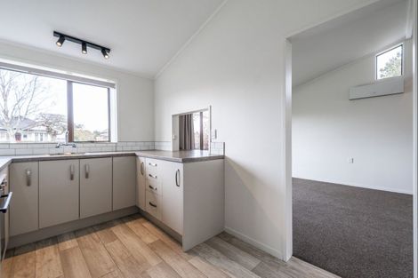 Photo of property in 44a Queen Street, Cambridge, 3434