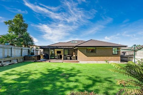 Photo of property in 1 Sudeng Street, Levin, 5510