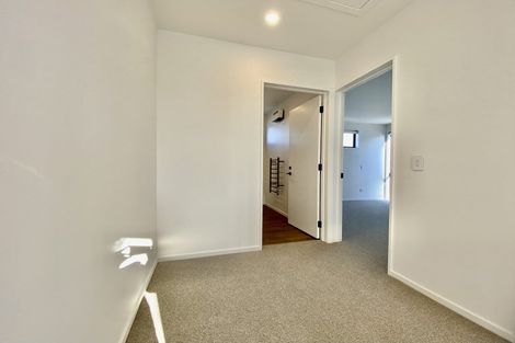 Photo of property in 5/654 Gloucester Street, Linwood, Christchurch, 8062