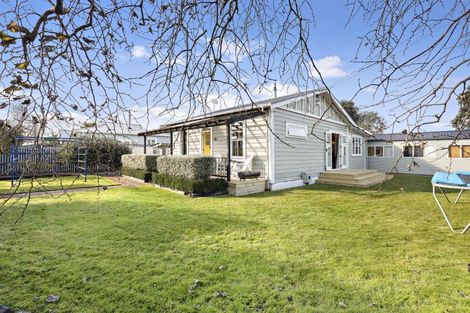 Photo of property in 23 Mason Street, Moera, Lower Hutt, 5010