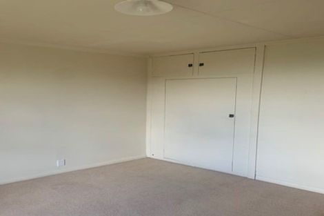 Photo of property in 24 Main Street, Marton, 4710