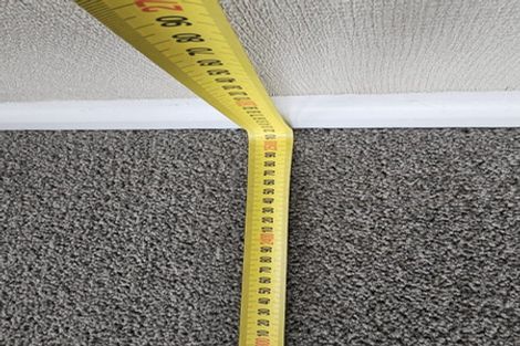 Photo of property in 135a Langdons Road, Northcote, Christchurch, 8052