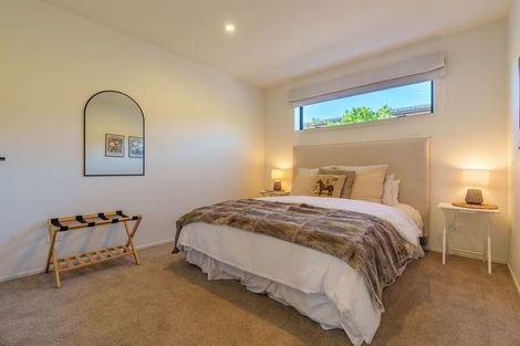 Photo of property in 4 Glen Dene Crescent, Wanaka, 9305