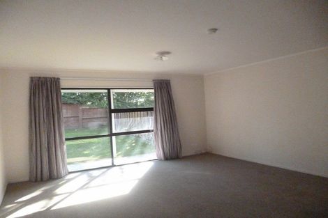Photo of property in 4/11 Robins Road, Judea, Tauranga, 3110