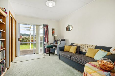 Photo of property in 23 Perry Street, Heretaunga, Upper Hutt, 5018