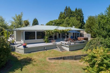 Photo of property in 403 Hamurana Road, Ngongotaha, Rotorua, 3097