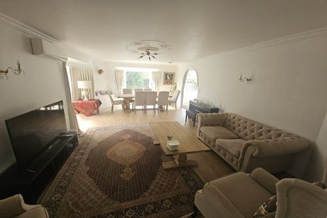 Photo of property in 1 Brookview Court, Queenwood, Hamilton, 3210