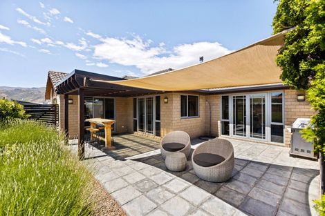 Photo of property in 1 Madison Lane, Cromwell, 9310