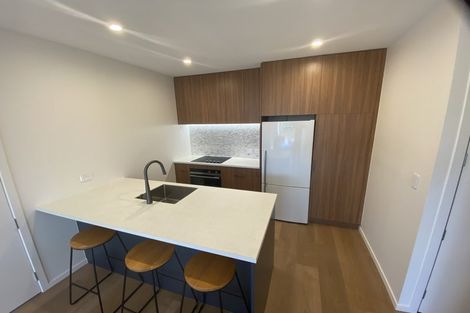 Photo of property in 27 Kano Way, Hobsonville, Auckland, 0616