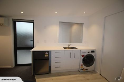 Photo of property in 7/166 Salisbury Street, Christchurch Central, Christchurch, 8013