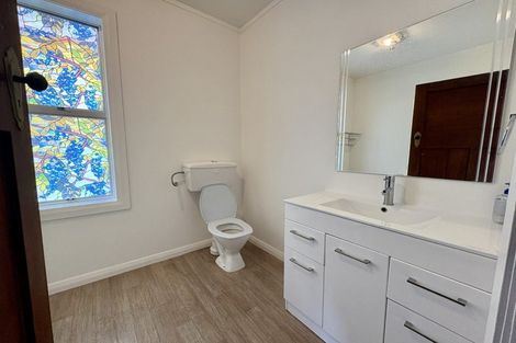 Photo of property in 76 Tudor Street, Motueka, 7120