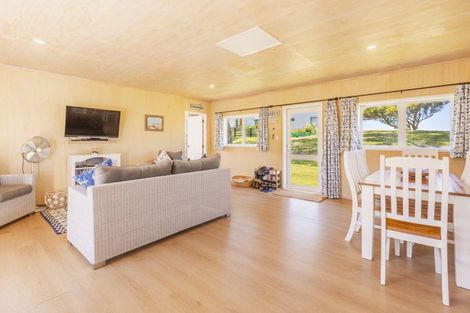 Photo of property in 3/mahanga Road, Mahia, 4198