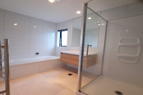 Photo of property in 82 Katikati Drive, Manurewa, Auckland, 2102