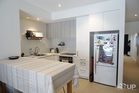 Photo of property in 53 Rangihina Road, Hobsonville, Auckland, 0616