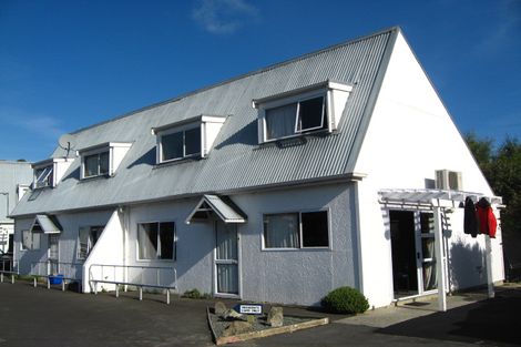 Photo of property in 7c Jura Street, North East Valley, Dunedin, 9010