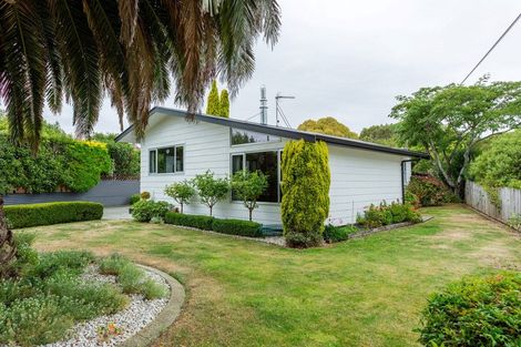 Photo of property in 43 Taverner Street, Carterton, 5713