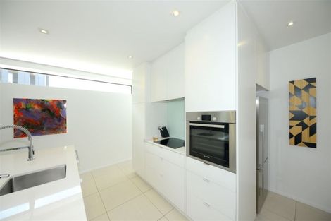 Photo of property in 320c Oxford Terrace, Christchurch Central, Christchurch, 8011