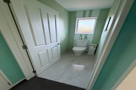 Photo of property in 160 Pacific Road, North New Brighton, Christchurch, 8083