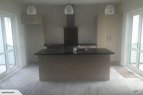 Photo of property in 89 Grove Road, Papakura, 2110