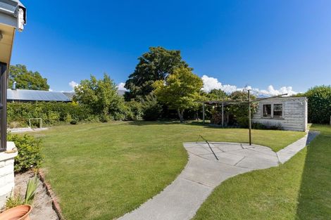 Photo of property in 103 Inniscort Street, Cromwell, 9310