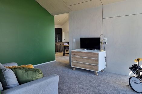 Photo of property in 21 Peak Drive, Twizel, 7901