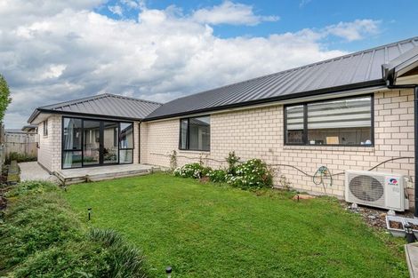 Photo of property in 4 Sydney Place, Flagstaff, Hamilton, 3210
