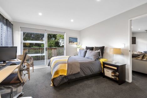 Photo of property in 39 Rainforth Street, Roslyn, Palmerston North, 4414