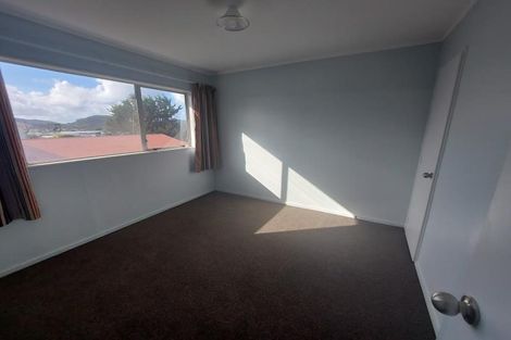 Photo of property in 97 Smeaton Drive, Raumanga, Whangarei, 0110