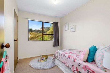 Photo of property in 12b Dominion Park Street, Johnsonville, Wellington, 6037