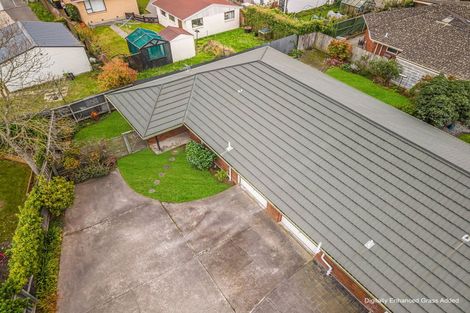 Photo of property in 1/29 Royleen Street, Casebrook, Christchurch, 8051